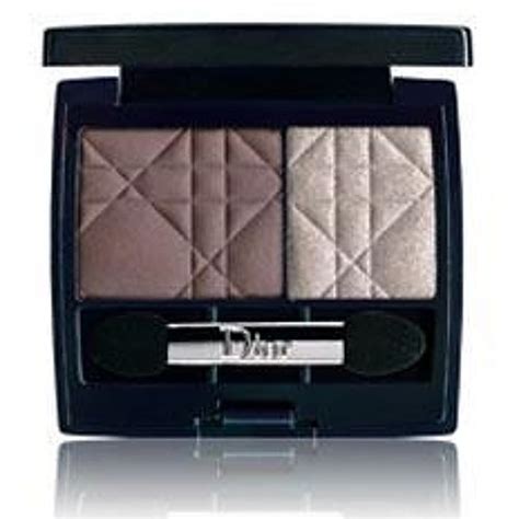 dior eyeshadow silver look 775|Dior eyeshadow.